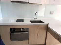 Watertown (D19), Apartment #597673801